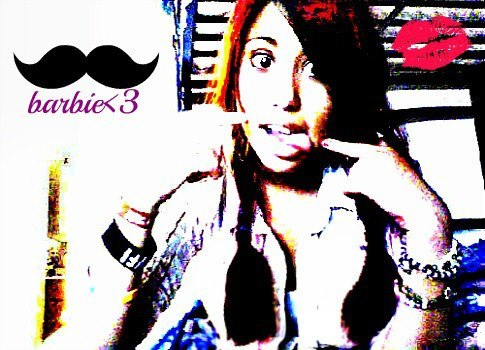 i'm a super sweet girl,14yrsold I HAV AN ATTITUDE!II curse alot;)!?!... luv VINCENT CASTRONOVO&THE ICONic Boyz&MTV&THE CHALLENGE&TEEN WOLF&JERSEY SHORE.