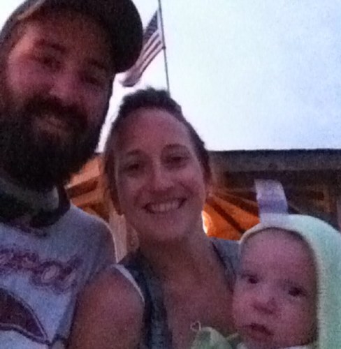 woodduck7733's profile picture. i like bacon cheese burgers and ford trucks