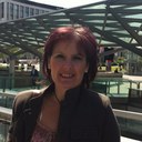 Deb Webb - @debwebb14 - Twitter