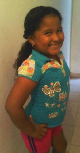 pacheco_aida's profile picture. 