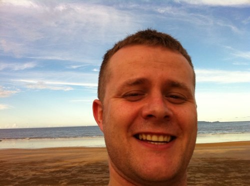 Ross_Hepburn's profile picture. 