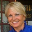 becky kurtz - @beckyPD - Twitter