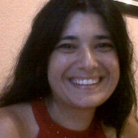 Anna Critg (@acritga) 's Twitter Profile Photo Anna Critg (@acritga) 's Twitter Profile Photo