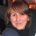 Geri Ivanova (@geri_ivanova) Twitter profile photo