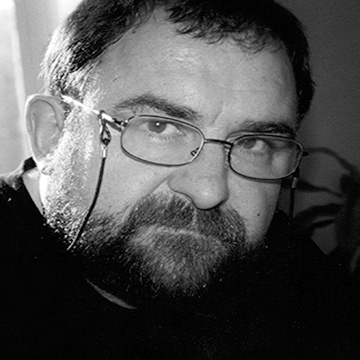 AntoniVerdaguer's profile picture. Cineasta en actiu des de 1976, he dirigit 12 llargmetratges, curts, documentals, vídeos o programes per a televisió.