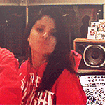 Hello thank you very much for following me on my page are the best hope to be friends ♥