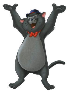 _Kyley's profile picture. I don't patronise bunny rabbits