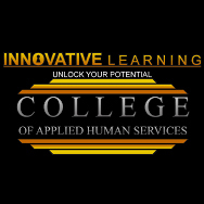 The College of Applied Human Services is the leading resource for professionally accredited and certified #autism-related online courses.