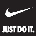 Nathan Singleton - @nate_singleton9 - Twitter