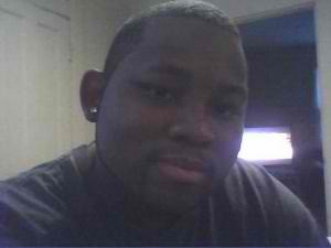 making love to the money...... #TeamParks #TeamScorpio #TeamKnicks #TeamPacers #TeamColts