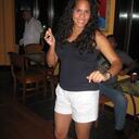 Julissa - @JulissaCollado - Twitter