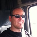 david lorente - @Davidlobebel - Twitter