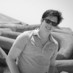 Chris Gannaway (@chris_gannaway) Twitter profile photo