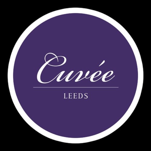 Cuvee Bar Leeds is now Closed