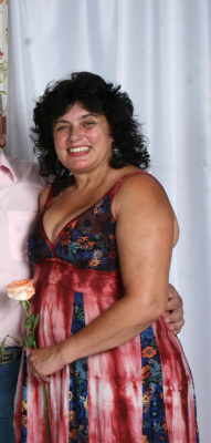 sandrapiaz1's profile picture. 