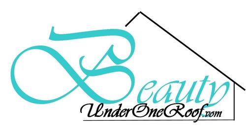 Beauty Under One Roof! The Experience 2012 Beauty Show, Sept 21-23