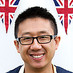 Ryan Chong (@ryanchonguk) Twitter profile photo Ryan Chong (@ryanchonguk) Twitter profile photo