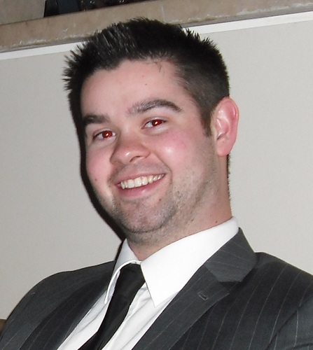 mrport348's profile picture. lets make sense and decency common again.