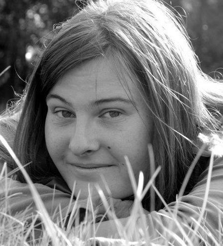 student of modern languages at Padua ,i love swimming,playing the piano,sing and travelling. I speak Italian,English,French,German and i'm learning Russian!:)