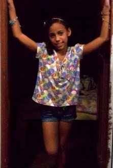 AdriellydeAlme2's profile picture. amo comer viver sonhar sair !!! amo praia piscina lasanha rebelde carrosel cheia de charmes etc..... bjs Adrielly