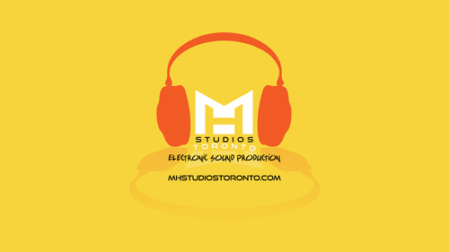 Please follow our new account @MHStudiosTO