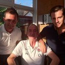 Nathan Mannion - @NathM04 - Twitter