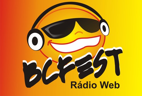 Rádio BCFEST - Equipe de Djs animadores e locutores na Rádio de maior acesso na WEB !