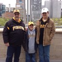 Timothy Hutchison - @TimHutchison66 - Twitter