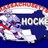 Mahockeydist3's profile image