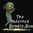 Runfrominfected's profile image