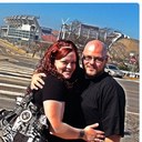 Anthony Novak - @anthony_novak - Twitter