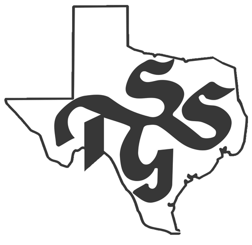 Texas State Genealogical Society promotes, assists, develops, and conserves the genealogical and historical resources of Texas.