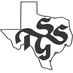TX Genealogical Soc. (@txsgs) Twitter profile photo TX Genealogical Soc. (@txsgs) Twitter profile photo