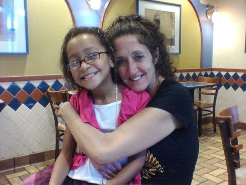 I am fighting breast cancer and want to share my story so far and have others share theirs with me...WE CAN DO THIS TOGETHER!!!!