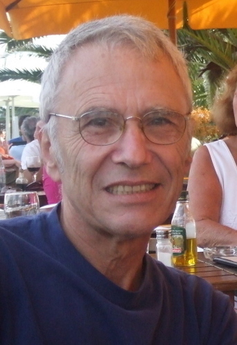 pepeterza3's profile picture. 