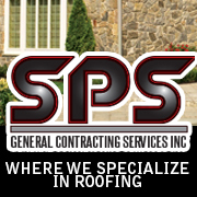 SPS General Contracting Services, Inc. has been replacing roofs in and around the Texas and Oklahoma area for over 20 years.