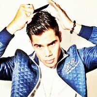 Tchomorido da Sô ♥ (@tolucyemchamel) 's Twitter Profile