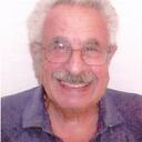 Seymour Stein - @seymour1239twit - Twitter