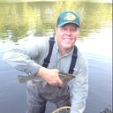 Gary Wickham - @wind_knot - Twitter