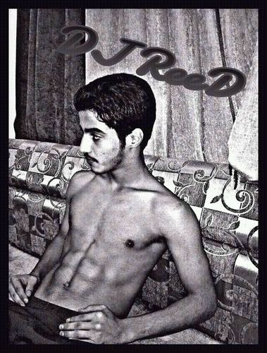 { ♥ `~·_ hala Aboi _·~` ♥ }