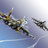 skybio's profile image