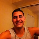 Zach Rosen - @zachrOZen - Twitter