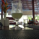 Nathan Somerville - @nathmerlin85 - Twitter