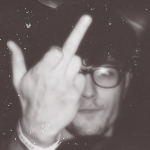 Se o +follow fosse a bunda do Louis você apertava né? Antiga @Faustao1D recomeçando, meu fc foi suspenso. Since: 6/12/12 - 7/21/12