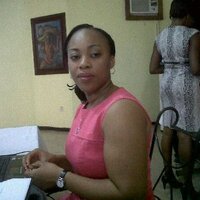 Chinyere Mbachu (@chinyerembachu) 's Twitter Profile