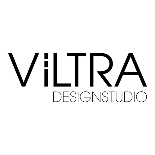 ViltraDesign's profile picture. Viltra Designstudio AB, Sweden.