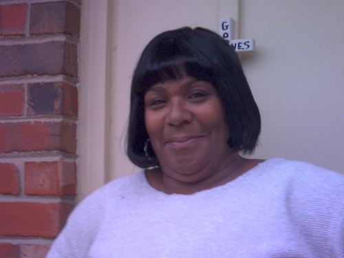 chesspie1's profile picture. PSALM 27 WAIT ON THE LORD BE OF GOOD COURAGE AND HE STRENGTH MY HEART BECAUSE I WAIT ON THE LORD NOW I NO WHO AND WHERE I AM GOING TODAY I..MUCH LOVE TO YOU ...