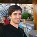 Mert Akalın (@mirt1993) Twitter profile photo