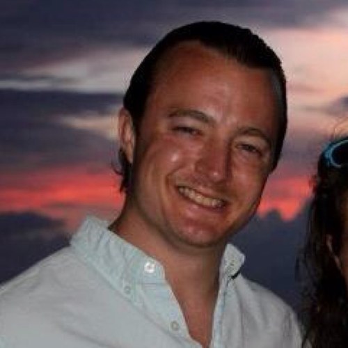 stevengkelly's profile picture. 