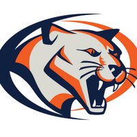 MNW School District (@mnwcougars) 's Twitter Profile